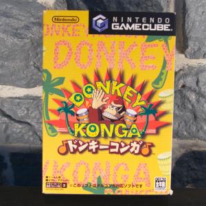 Donkey Konga (01)